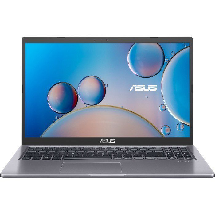 ASUS VIVOBOOK INTEL CORE i5-1035G1 RAM 8GB/512SSD WIN 11