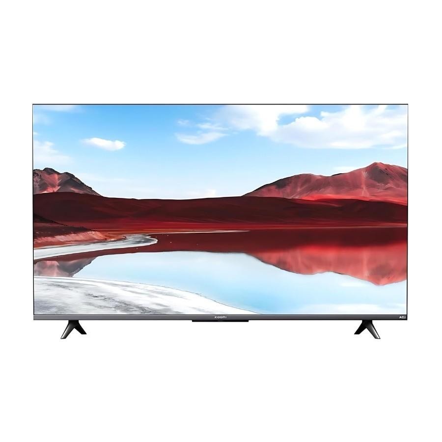 XIAOMI SMART TV ML43MASID 43 INCH A 2025 QLED TV