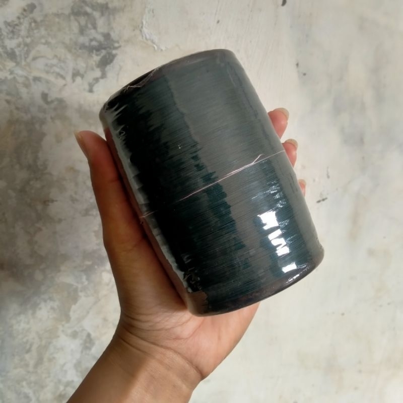 Gelasan super jumbo molor 12000 Yard