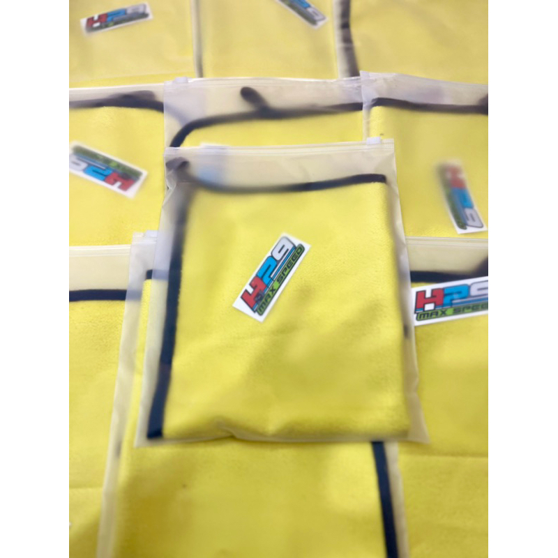 

kain microfiber khusus buat body motor lebih halus
