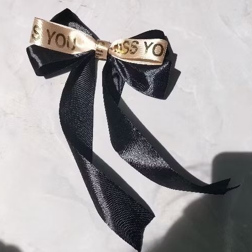 PITA HIJAB RIA RICIS