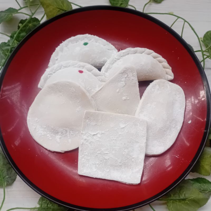 

Cireng Isi