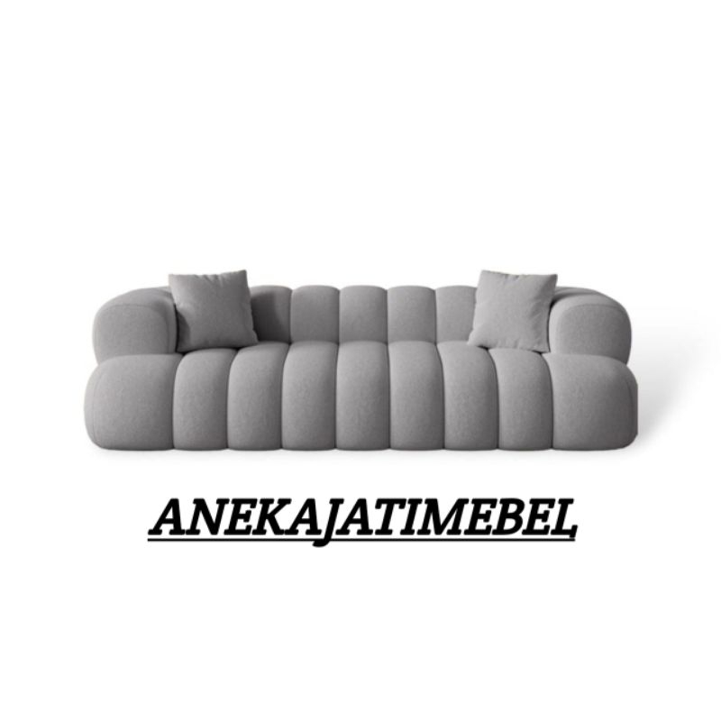Sofa termurah Sofa hotel sofa tamu minimalis/Kiri Sofa Lesehan