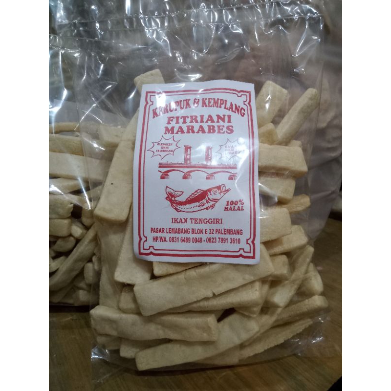 

PAKET MIX MURAH 1KG