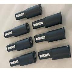 Baterai untuk XRF Niton XL2, Niton XL2 GOLDD, Niton XL3t GOLDD, Niton