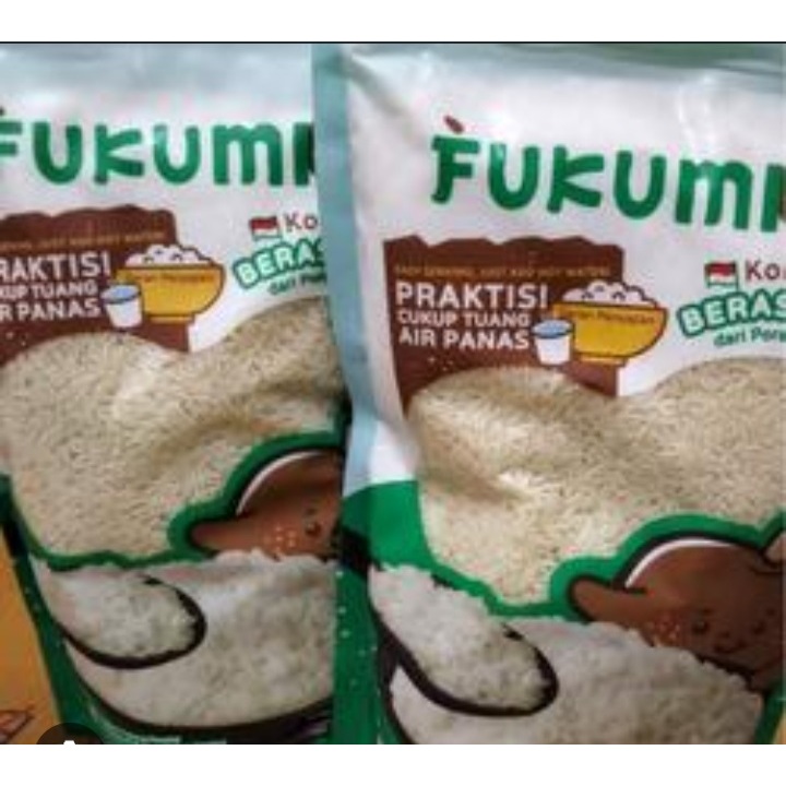 

BERASPORANGFUKUMI1KGORIGINAL