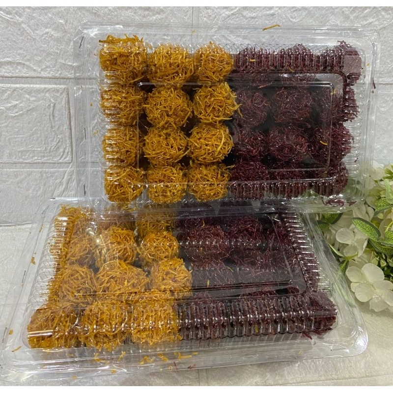 

grubi ubi/makanan ringan/aneka cemilan enak