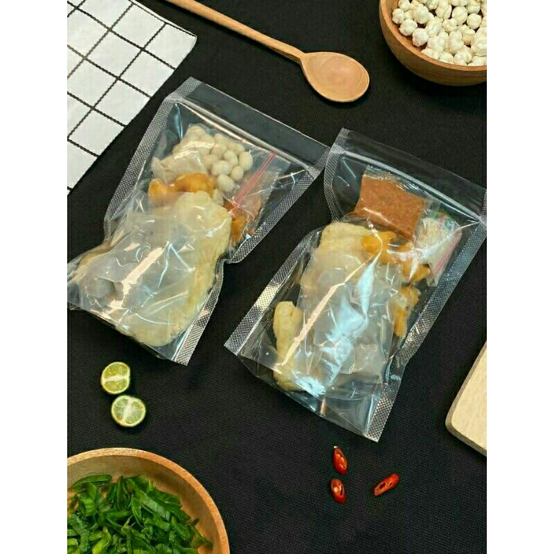 

baso aci keju pedas Free baso aci original bye one get 1