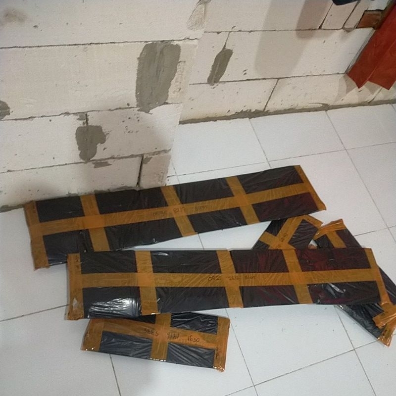 

kardus 00 jumbo