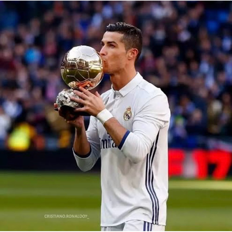 (RETRO LONG SLEEVE) JERSEY RETRO MADRID HOME 2016/2017 LS GRADE ORI