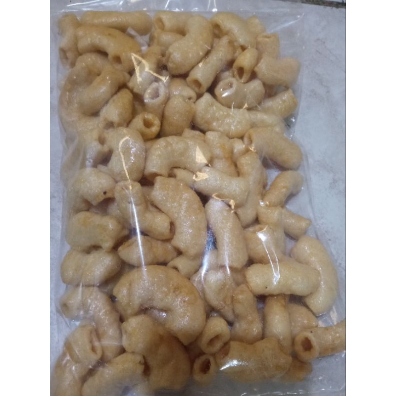 

makroni jumbo 200gr