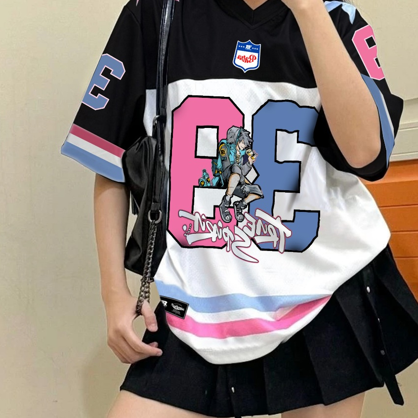 -