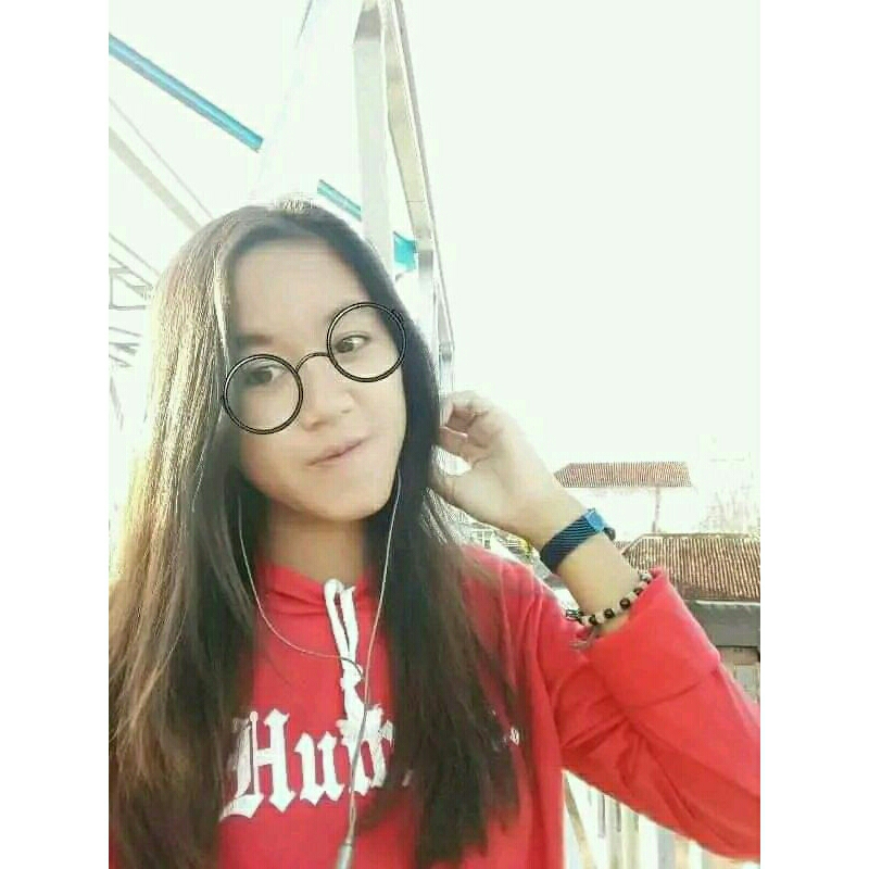 

buah pinang muda harag murah per 1 kg