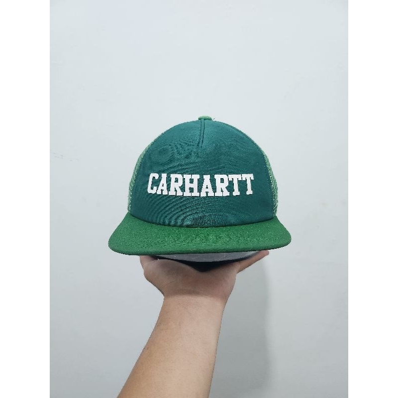 Trucker Carhartt WIP