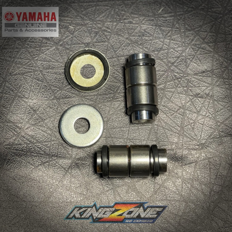 Bosh Fork Bosh Arm Bearing Rx King Rxking Rxs Rxk F1zr