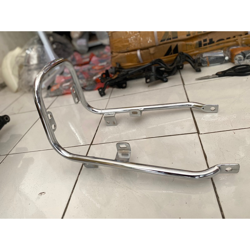 begel cb100n whelprof