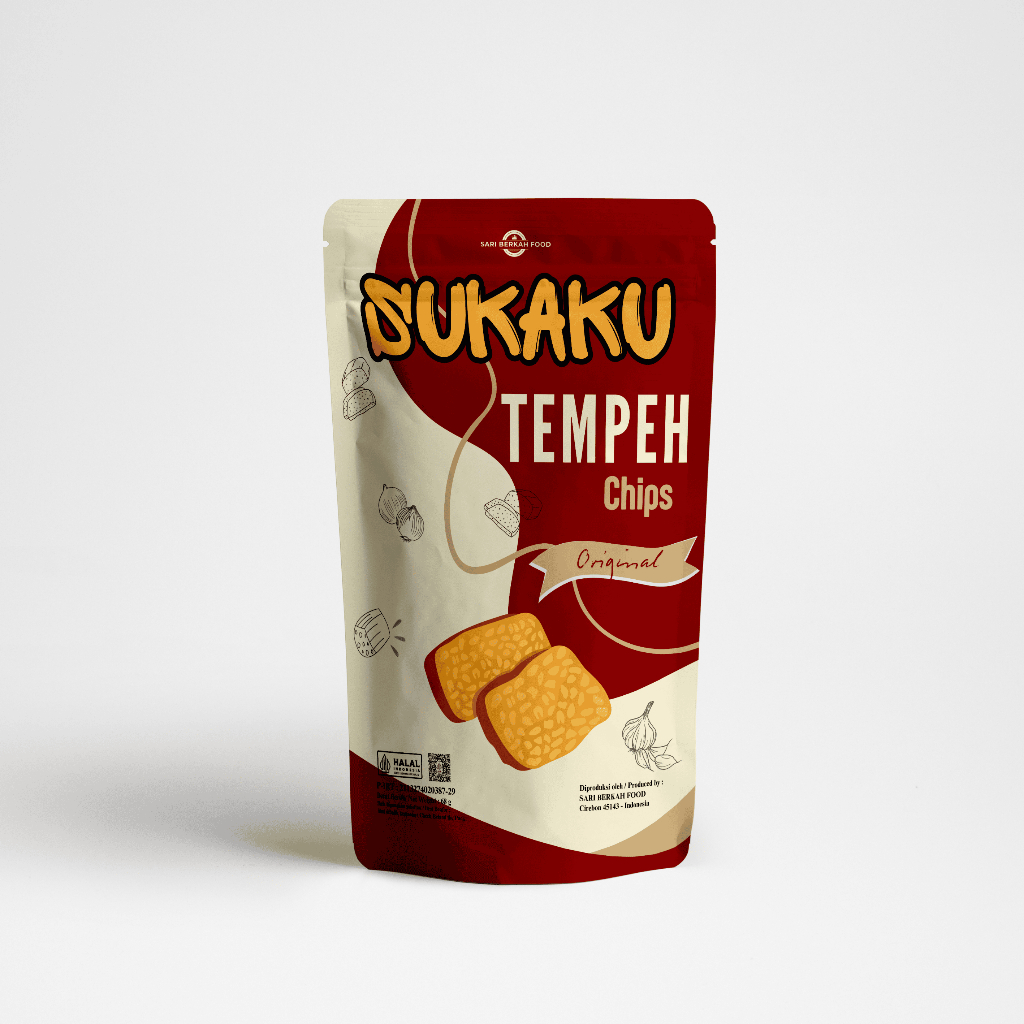 

KERIPIK TEMPE | KERIPIK TEMPE RENYAH | KERIPIK TEMPE BANDUNG | KERIPIK TEMPE ENAK GURIH ORIGINAL