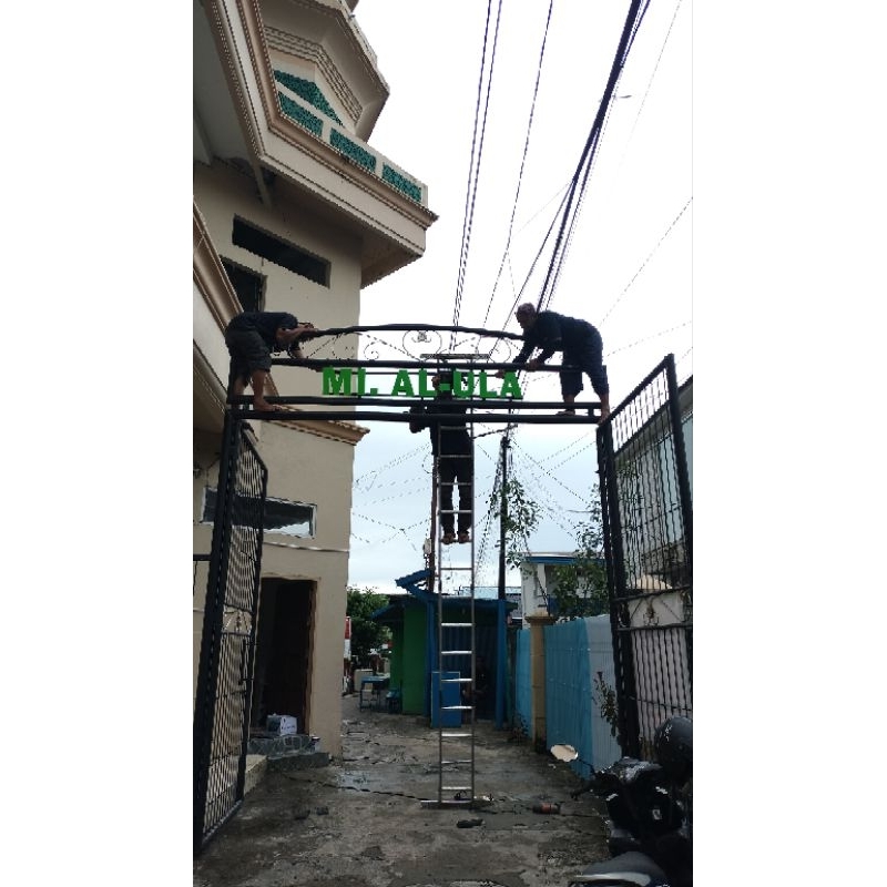 

Huruftimbulmurahdanmudah