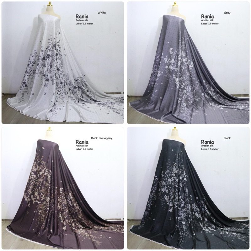 arabian silk/arabian silk motif/kain arabian /kain silk motif/kain arabian /kain silk