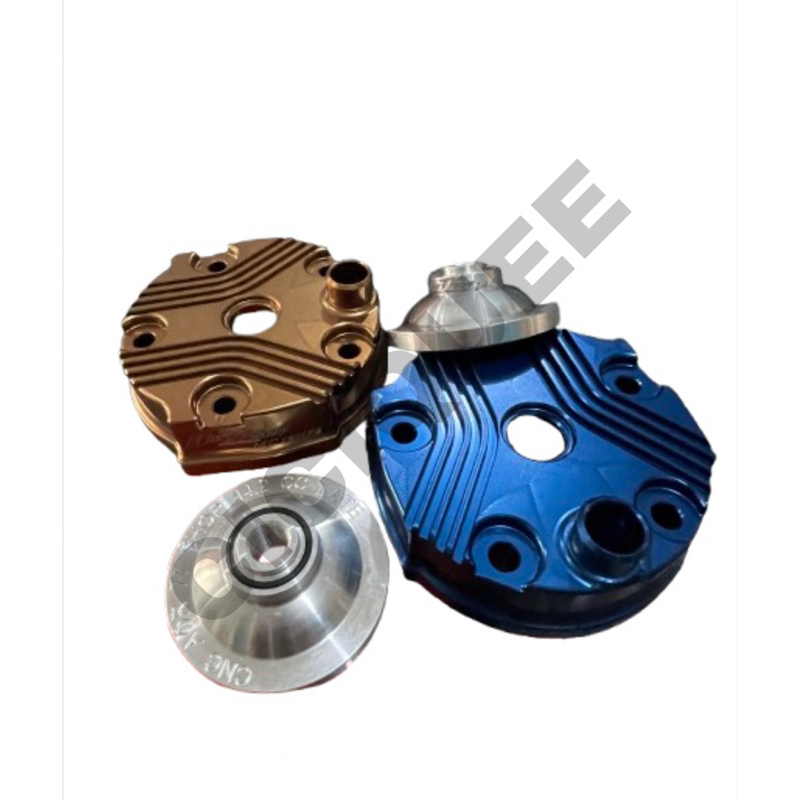 Head Ninja 2Tak Biled Aor77