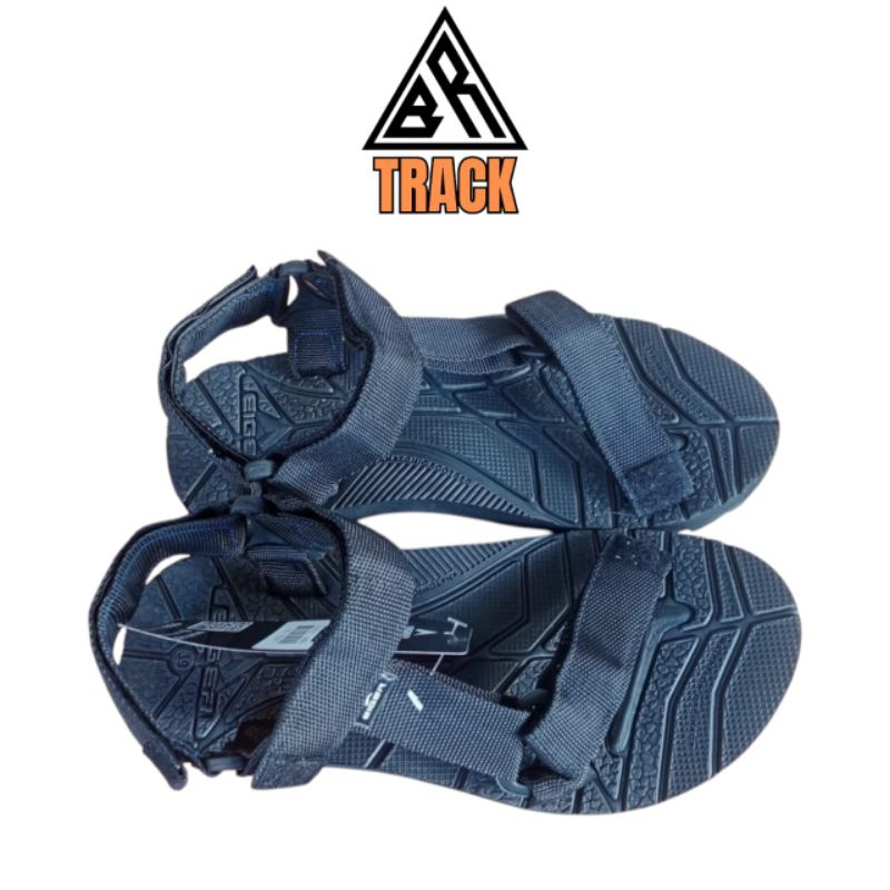 sandal gunung peria/wanita outdoor eiger89