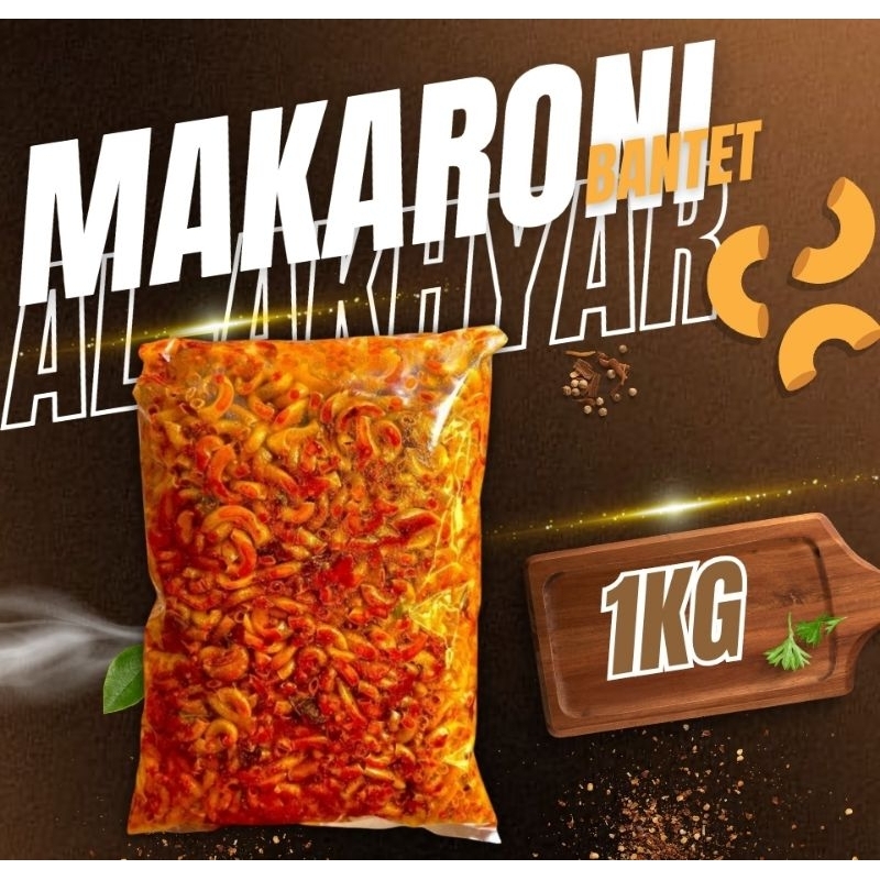 

Makaroni Bantat Cikruh Pedas Daun Jeruk Pedas Bumbu Makroni Extra Pedas Basreng Snack Makanan Ringan Krispi Kriuk Cemilan Anak Dewasa