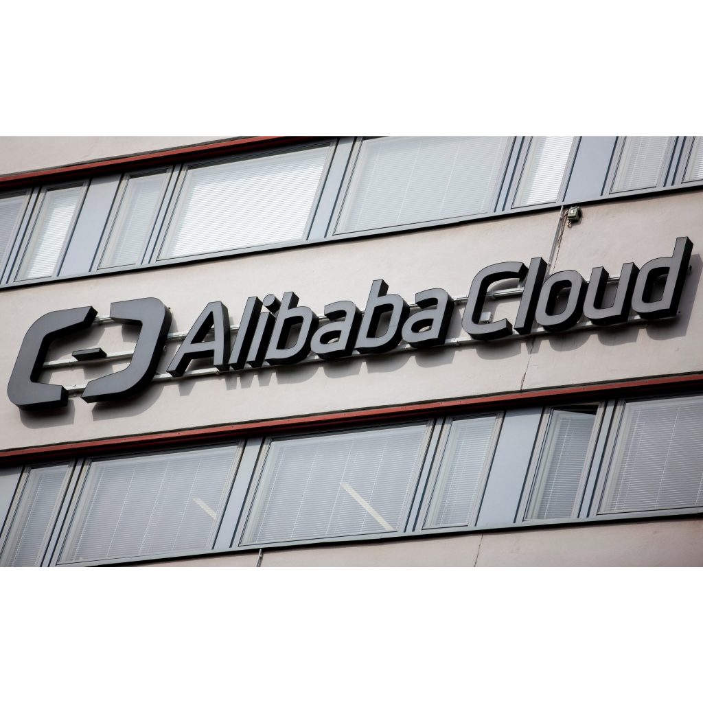 RDP dan VPS ALIBABA CLOUD 1cpu 1gb / 2cpu 4gb
