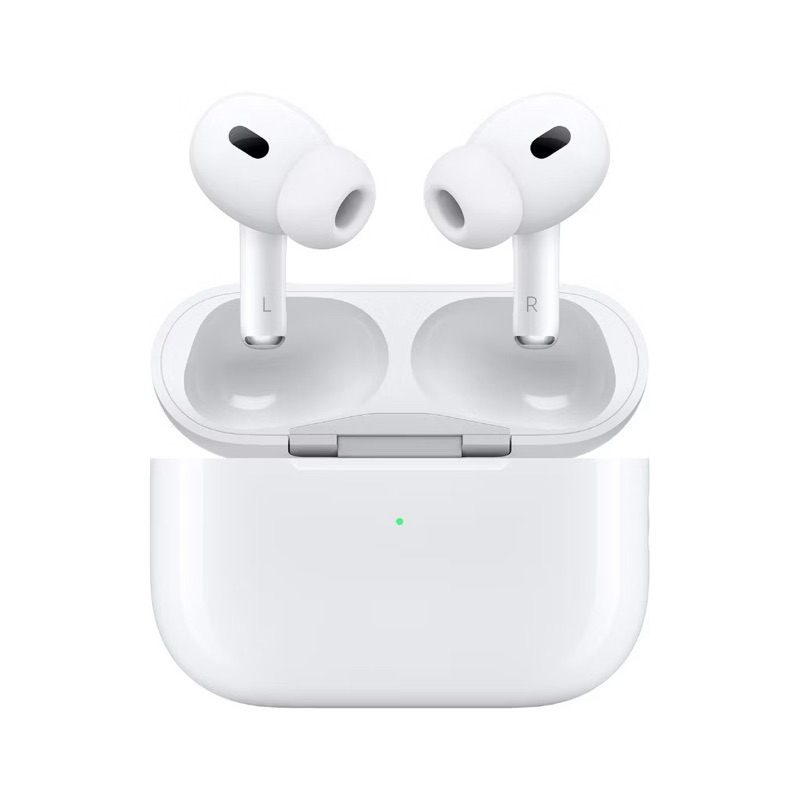Airpods Pro Gen 2 (No Box) ORIGINAL APPLE