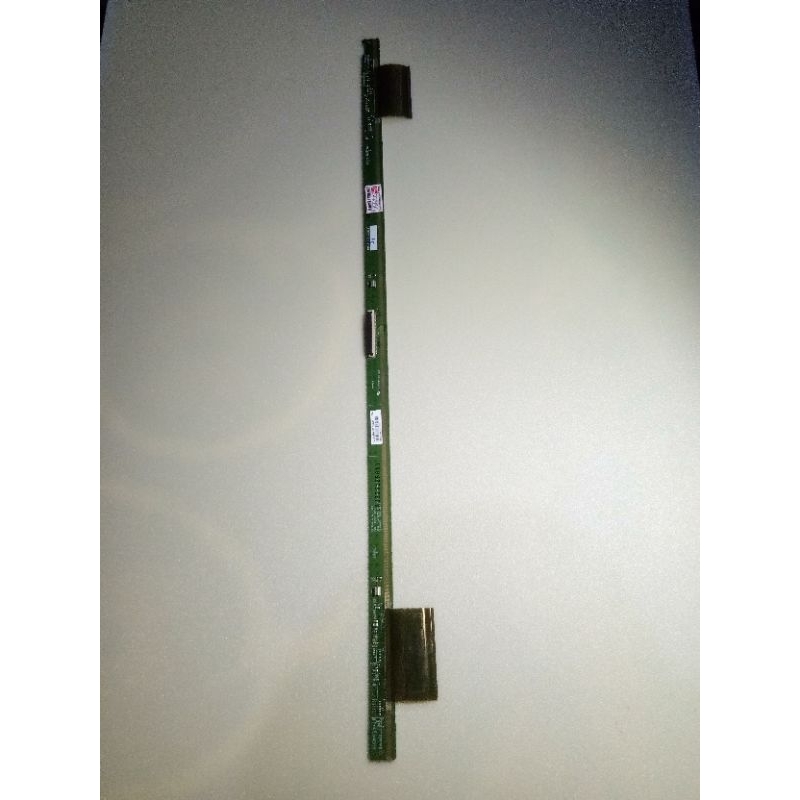 Tcon t con ticon tikon tekon IC COP 32LB530A TH-32D305G TH-32E305G  32LM550PTA 32LM550 TH32D305G TH3