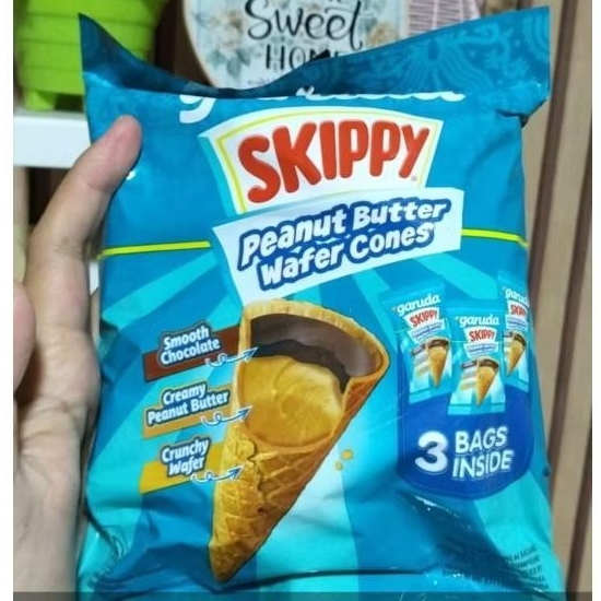 

Skippy isi 3