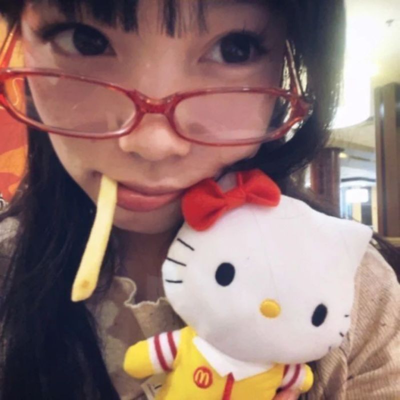 

Tambahan Kardus [read desk]