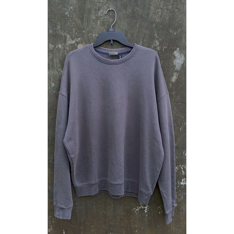 CREWNECK SOVERMENT