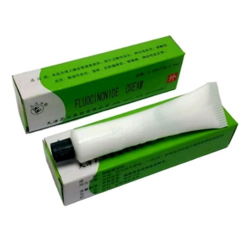 [2 pcs] Salep Walet Cream Penghilang Flek Hitam Pada Wajah