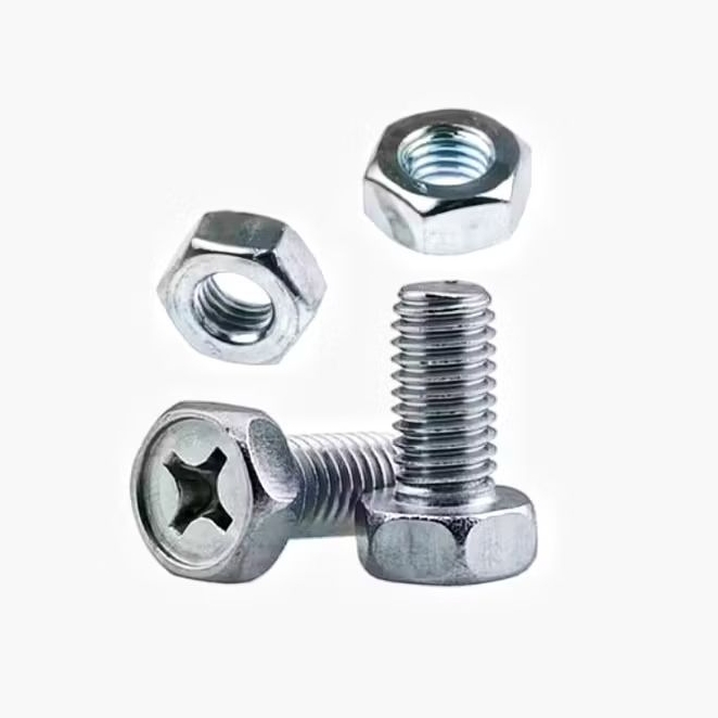 Baut Aki Accu Basah Universal Semua Motor