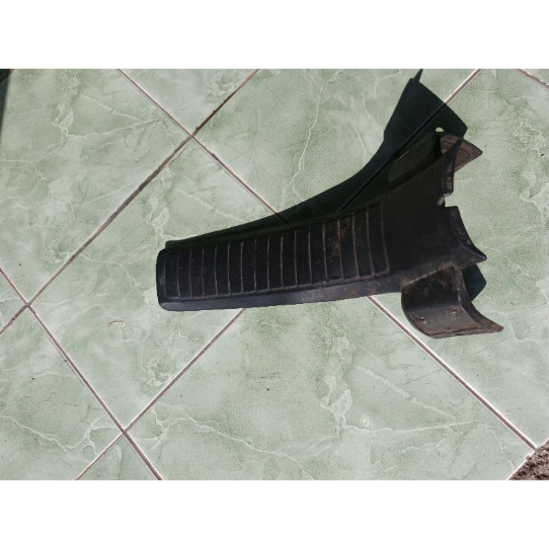 karet sayap honda prima ori