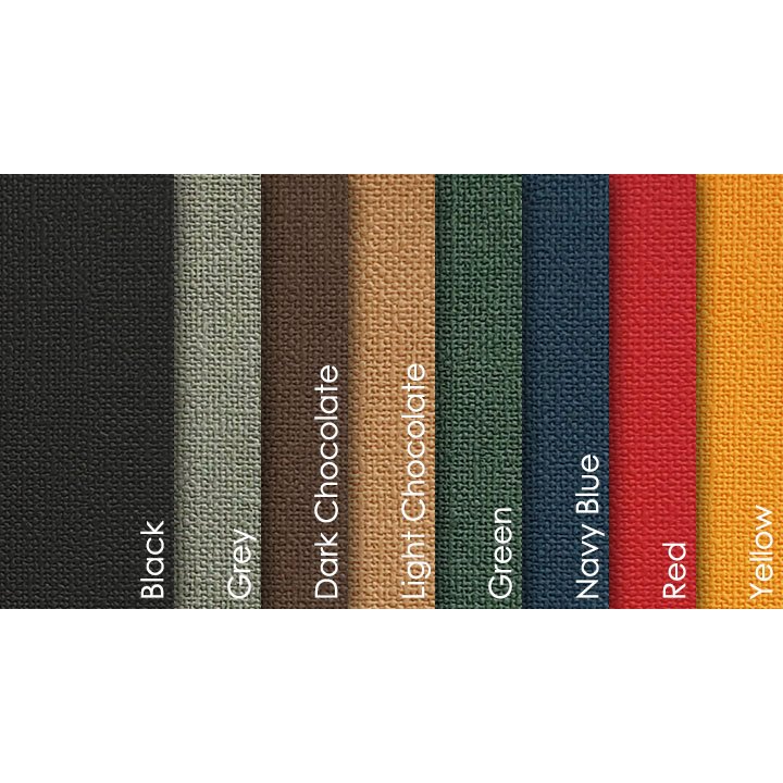 

Kertas Premium Fancy Paper Embossed Bamboo 78.7cm x 109.2cm - 120gsm (3 lembar)