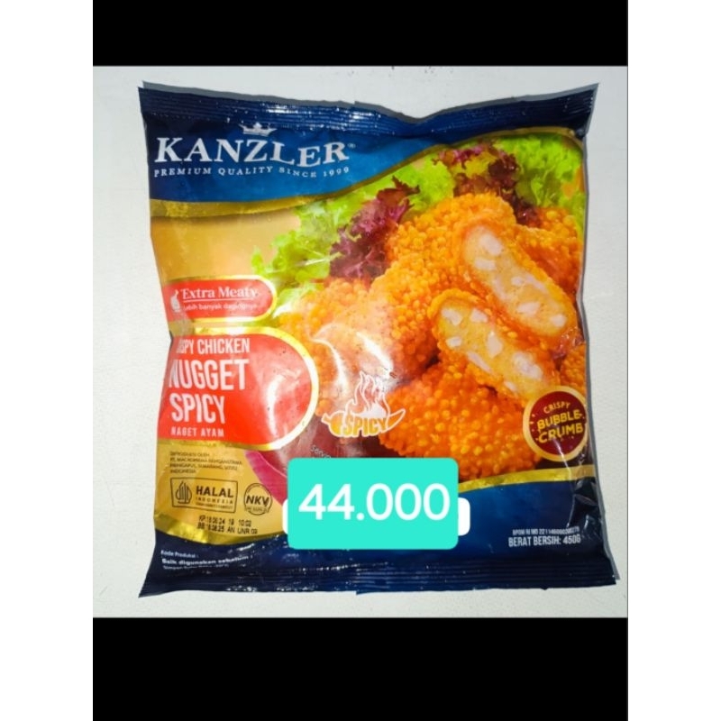 

Kanzler