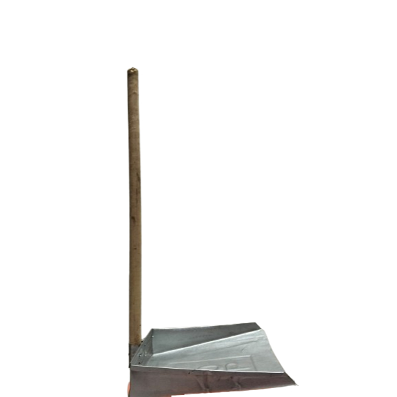 CIKRAK SENG/PENGKI SENG MURAH