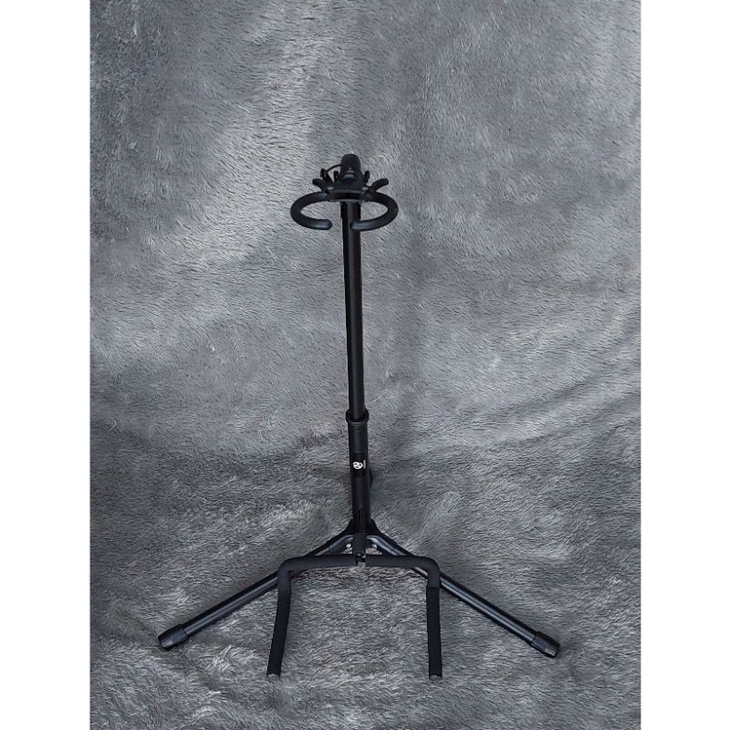 Stand Gitar Single Original Paladin - Stand Gitar Bass