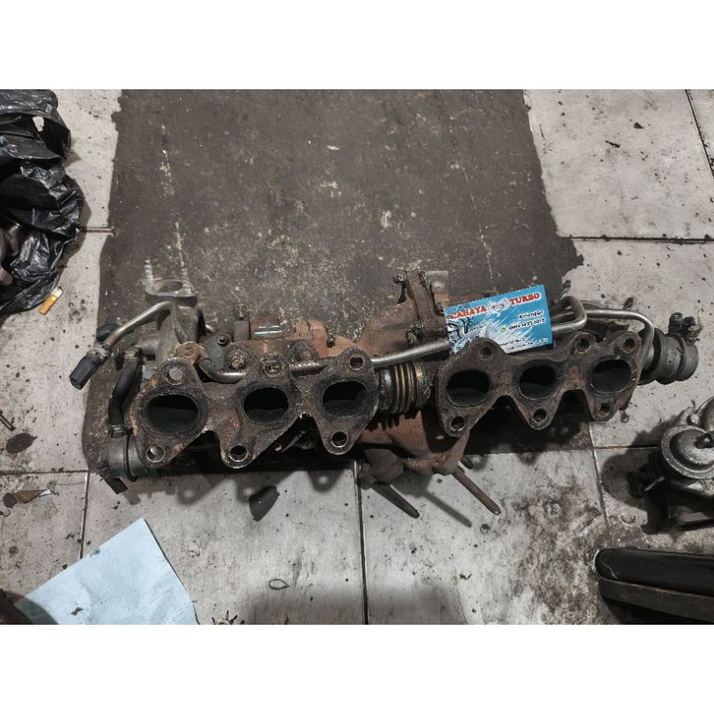 turbocharger 2 jz, turbo toyota twin turbo 2jz