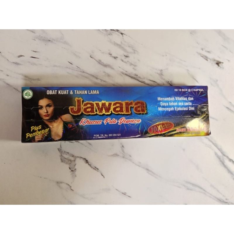 JawaraKapsulStamina