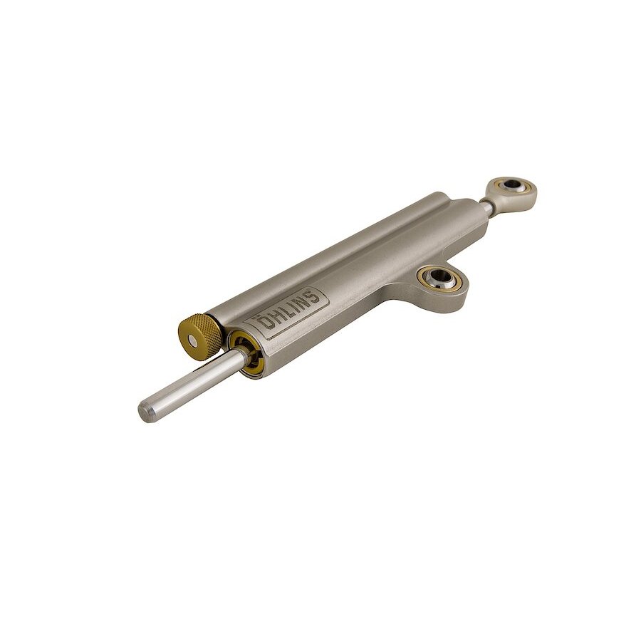 STEERING DAMPER SD 00O OHLINS ORIGINAL