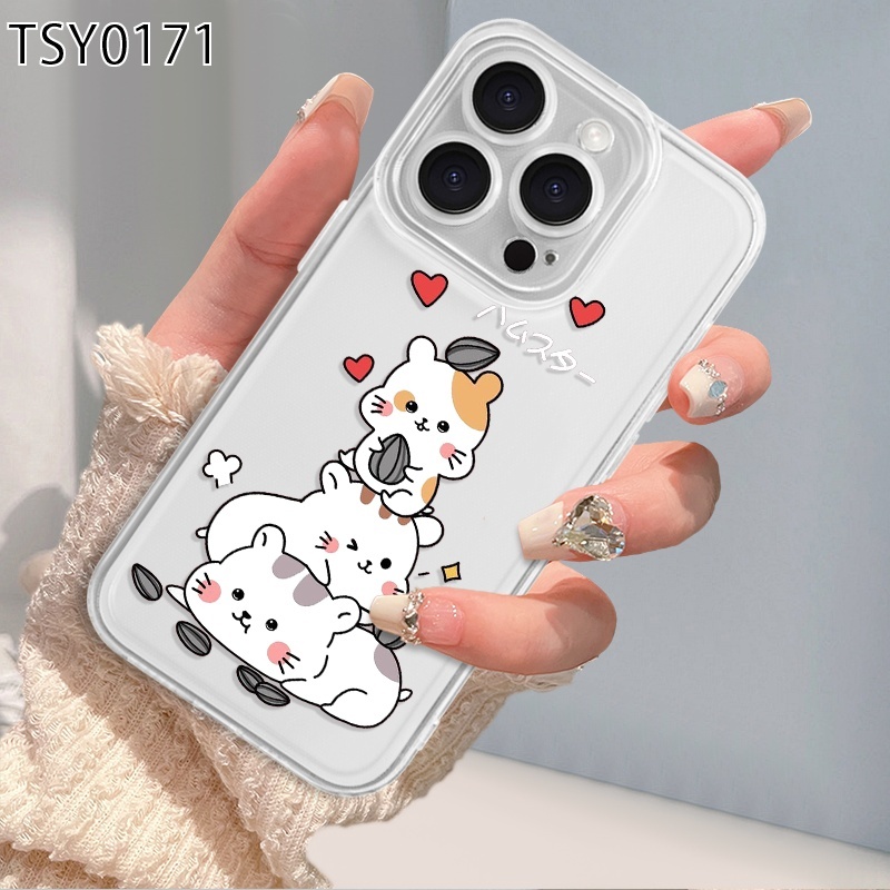 SOFTCASE AIRBAG MOTIF ASUS ASUS ‎ZENFONE LIVE L1 / L2 ‎ZENFONE MAX PRO M1 ‎ZENFONE MAX PRO M2