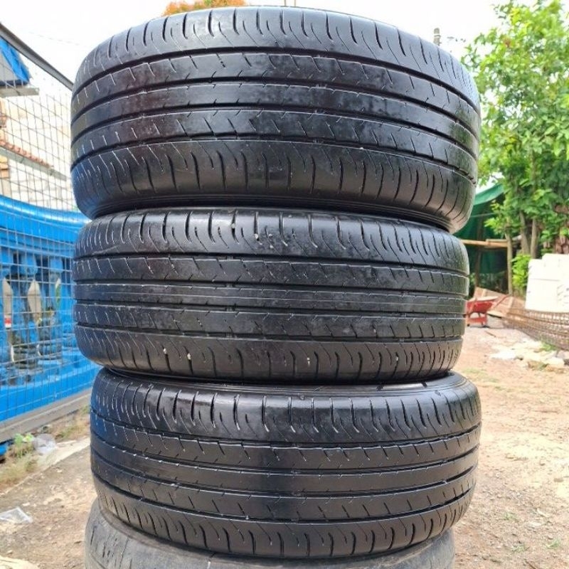 Copotan DUNLOP SP SPORT MAXX 050 215 55 R17