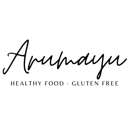 

CUSTOM CAKE STRAWBERRY CAKE