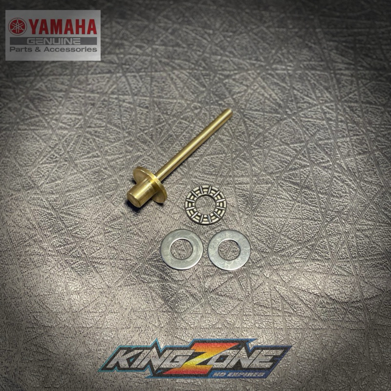 Stut Kopling Custom Bearing Rx King Rxking Rxs Albronze