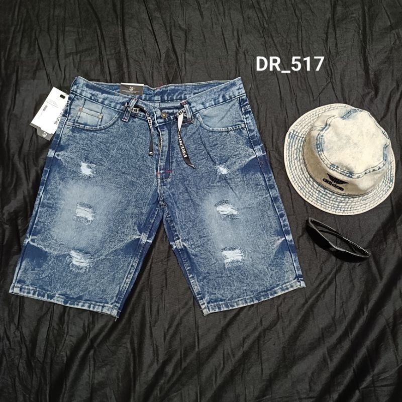 Celana Jeans Pendek/Celana Pria/Celana Jeans Pria/Celana Jeans/Celana Jeans Pendek Pria/Celana Jeans