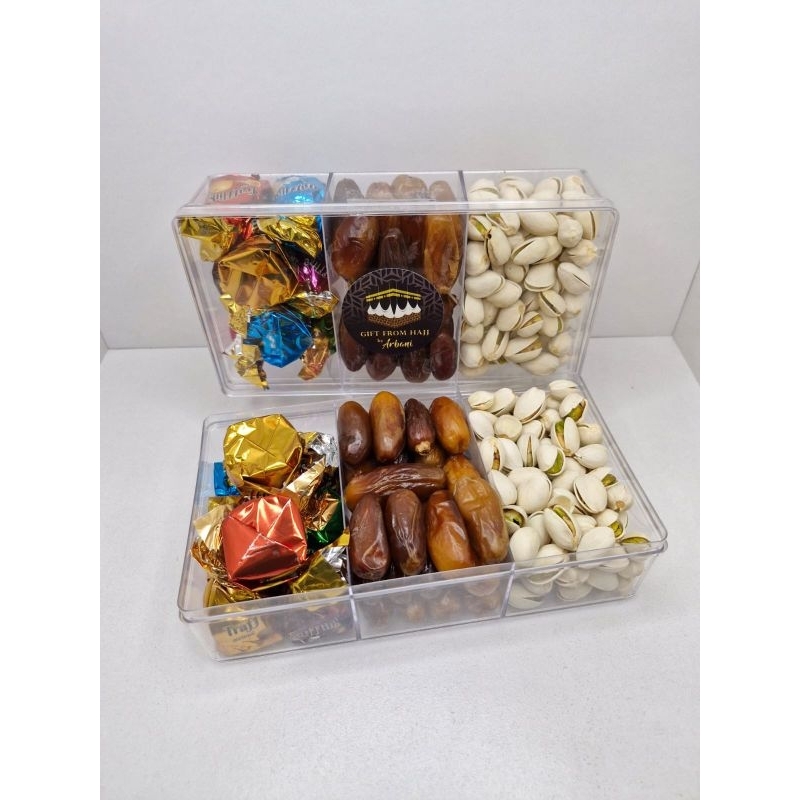 

Gift Ekslusif skat3 L