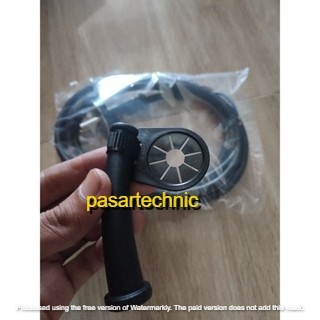 Kabel Power Mesin Bor Makita Set Tempat Kunci Original