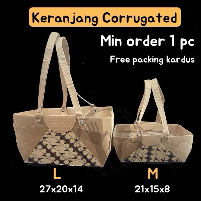 

KERANJANG KERTAS KERANJANG DUS KARDUS LEBARAN HAMPERS NASTAR KUE KERING KERANJANG ROTAN KERANJANG HAMPERS LEBARAN